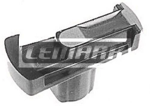 Rotor arm fits seat ibiza 6k1 1.6 93 to 02 distributor lemark 030905225c quality