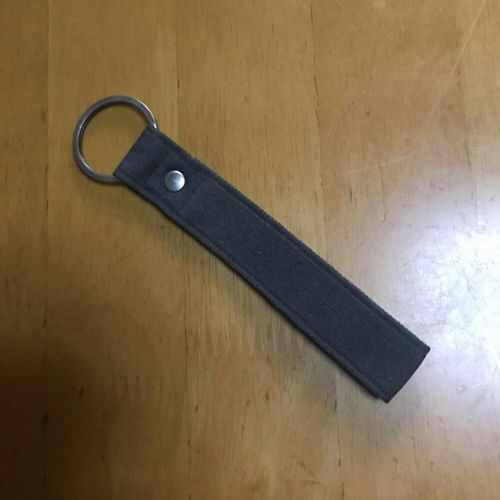 [unused] bmw motorrad key ring, genuine product bmw motorrad