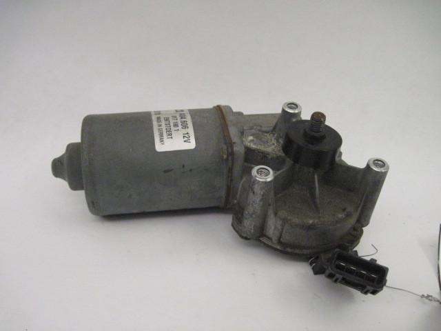 Wiper motor volvo s60 v70 s80 99 00 01 02 03 04 - 07 08 front