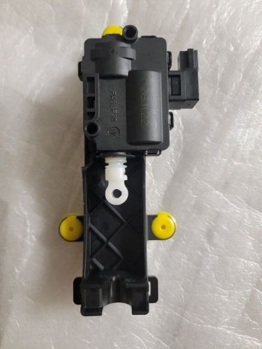 New front left door lock latch release actuator for 2015-2021 tesla model x