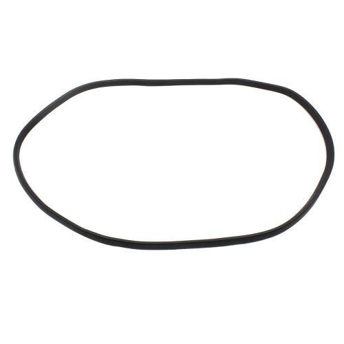 Polaris belt box seal clutch cover gasket for rzr ranger sportsman 400 500 700