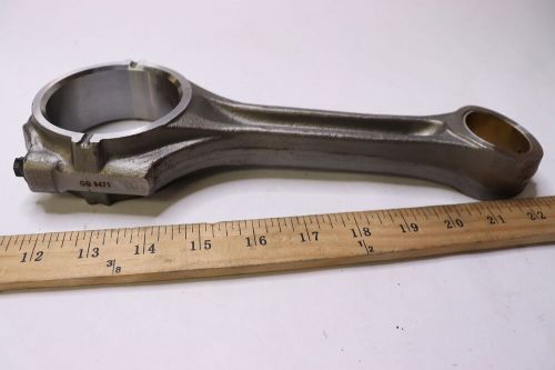 Connecting rod 9.000&#034; center to center gg9471