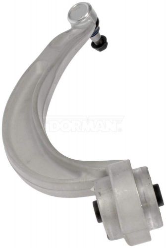 Dorman 522-954 front right lower control arm