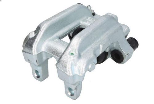 Brake caliper ate 24.3421-1720.5 for bmw 3 (f30, f80) 3.0 2012-2013-