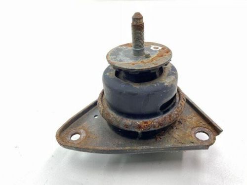 Kia cee&#039;d sw ed engine mount front 1.60 diesel 66kw 2010 26505659-