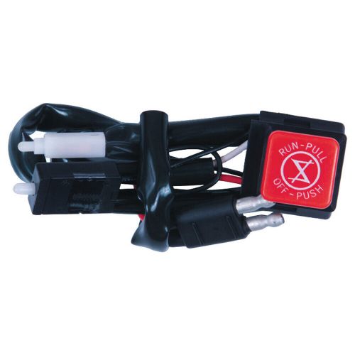 Spi kill switch for polaris replaces oem #&#039;s 4110056 4110049 &amp; 4110058