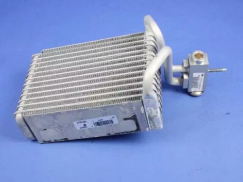 Genuine mopar evaporatr 5183207ad