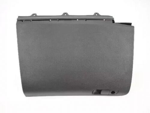 Genuine mopar instrument panel glove box 1qf13dx9ap