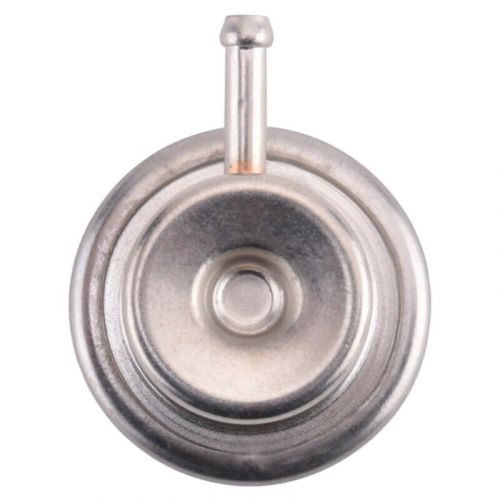 New fuel pressure regulator for - e34 e36 323 325 328 525 528 530 540 7409566-