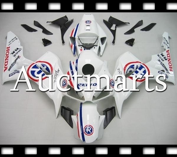 Fit honda 06 07 cbr1000rr cbr 1000 rr 2006 2007 fairing kit abs plastics e30 a3