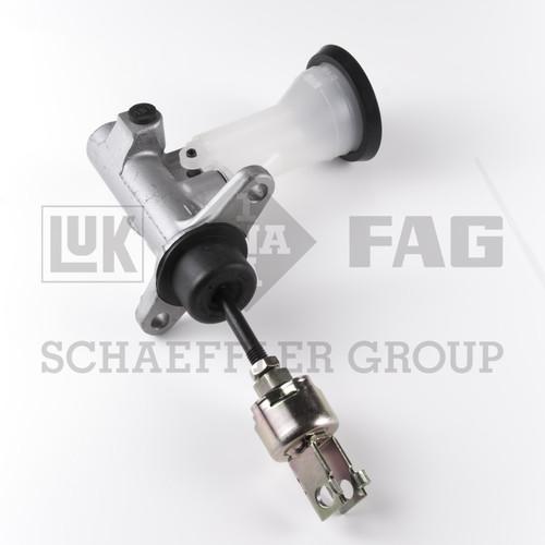 Luk lmc491 clutch master cylinder