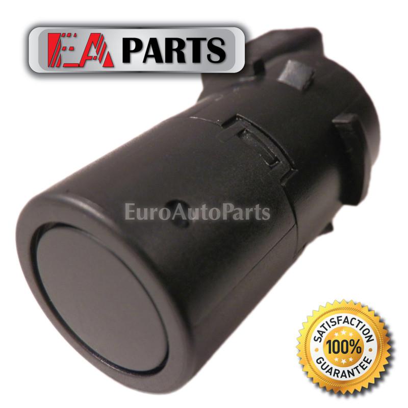 Audi oem parking sensor a2 a3 a4 a6 a8 allroad 7h0919275e