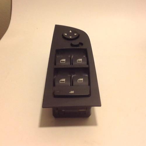 01 02 03 04 05 06 bmw bmw 325i power window switch 4 door 