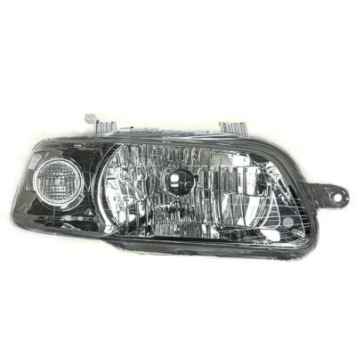 04-06 cv aveo headlamp assembly right hand - 1221-0400r