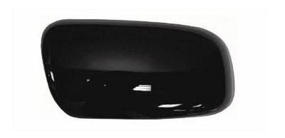 90-96 pt grand prix power mirror gloss black left hand - 1331-6015l