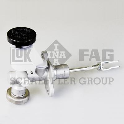 Luk lmc386 clutch master cylinder