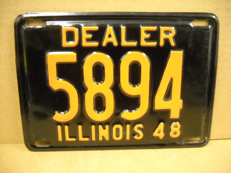 how-to-get-dealer-license-plates-in-illinois-at-barbara-enrique-blog