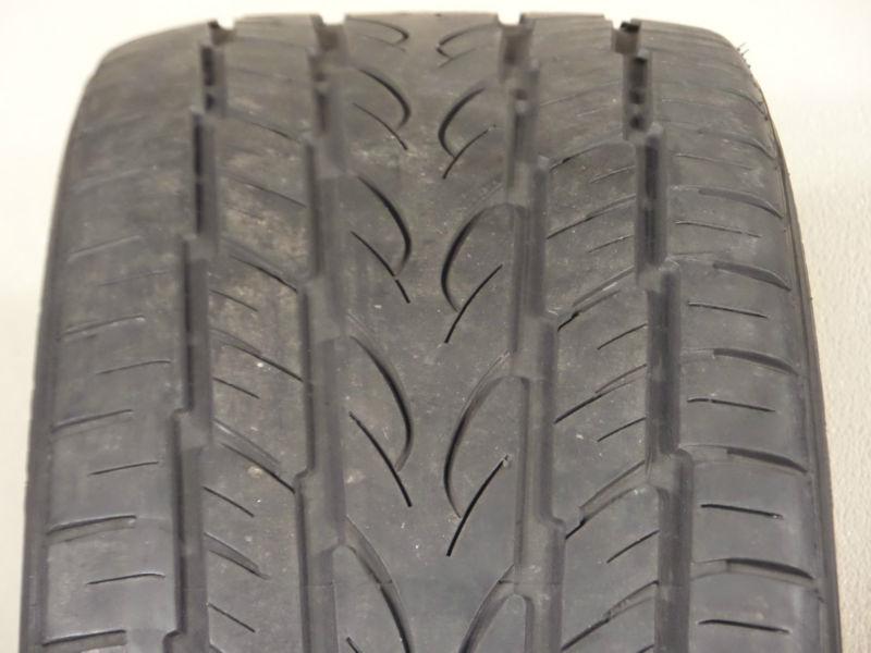 245/45/r17 yokohama avid h4s 95h  2454517  245/45/17   usedtire  17-5c