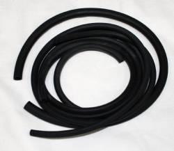 New mopar 1965 b-body windshield washer hose