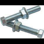 C844d bolt 2006-ch chain adjuster bolt