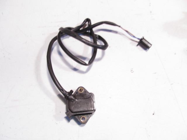 Hyosung  250 gt gt250  2011 11 gear sensor  134280