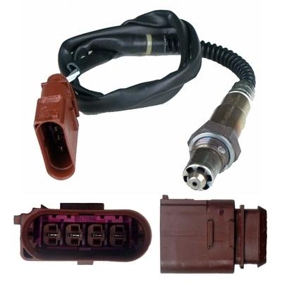 Bosch 16305 oxygen sensor