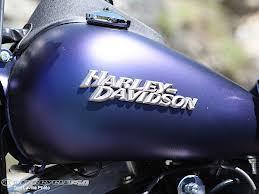 Harley-davidson fuel tank medallions