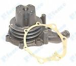 Fenco p1503 engine water pump aw4072	340008 rf