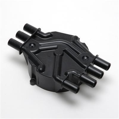 Delphi distributor cap dc20009