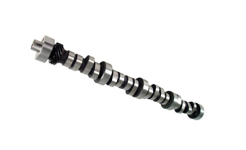 Competition cams 35-430-8 magnum; camshaft 85 capri ltd mustang