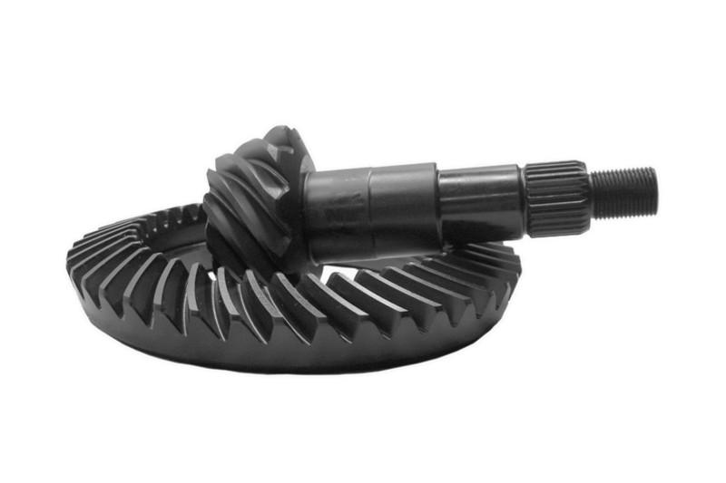 Motive gear performance differential g885373 performance ring and pinion