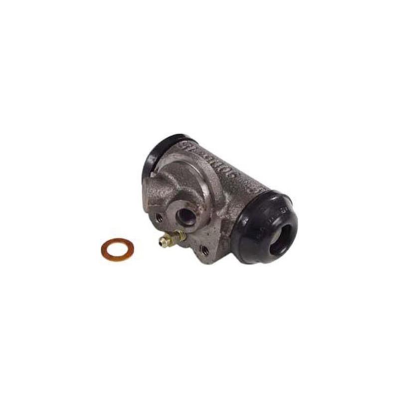 Omix-ada 16722.05 brake wheel cylinder 66 cj-3b cj5 cj6