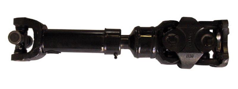 Rubicon express re1898-155 cvf style drive shaft