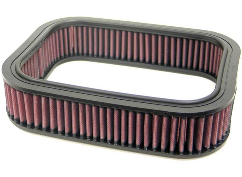 K&n filters e-2925 air filter 83-87 prelude