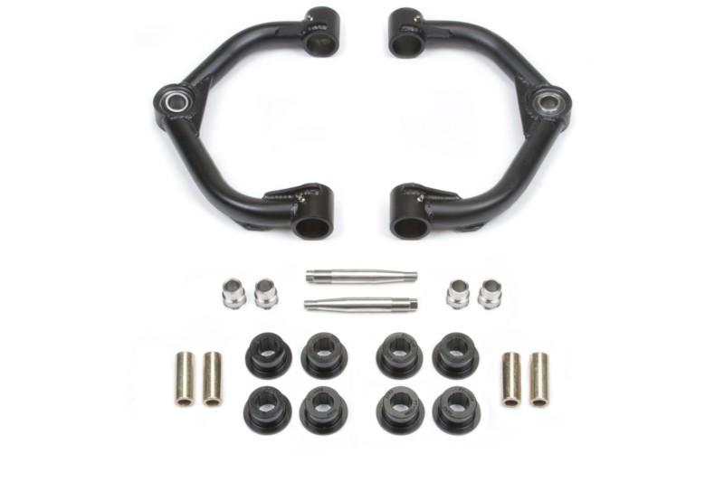 Fabtech fts21127 control arm kit