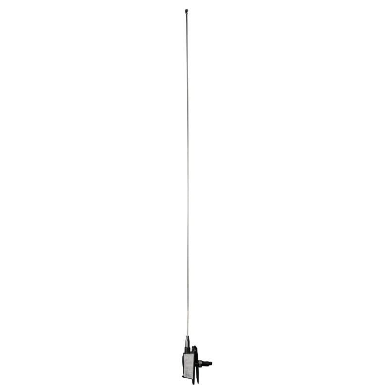 Metra 44-us51 antennaworks; universal antenna