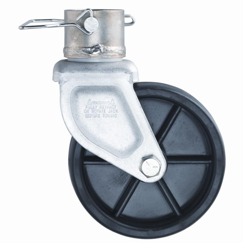 Pro series 1400750340 caster