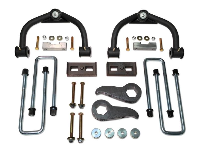 Tuff country 13090 lift kit