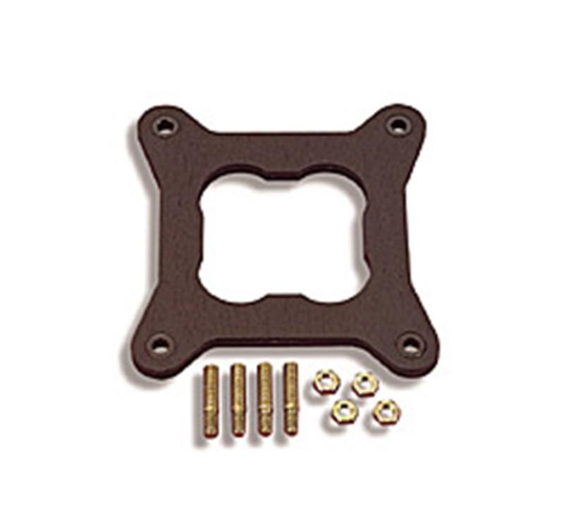 Holley performance 108-12 base gasket