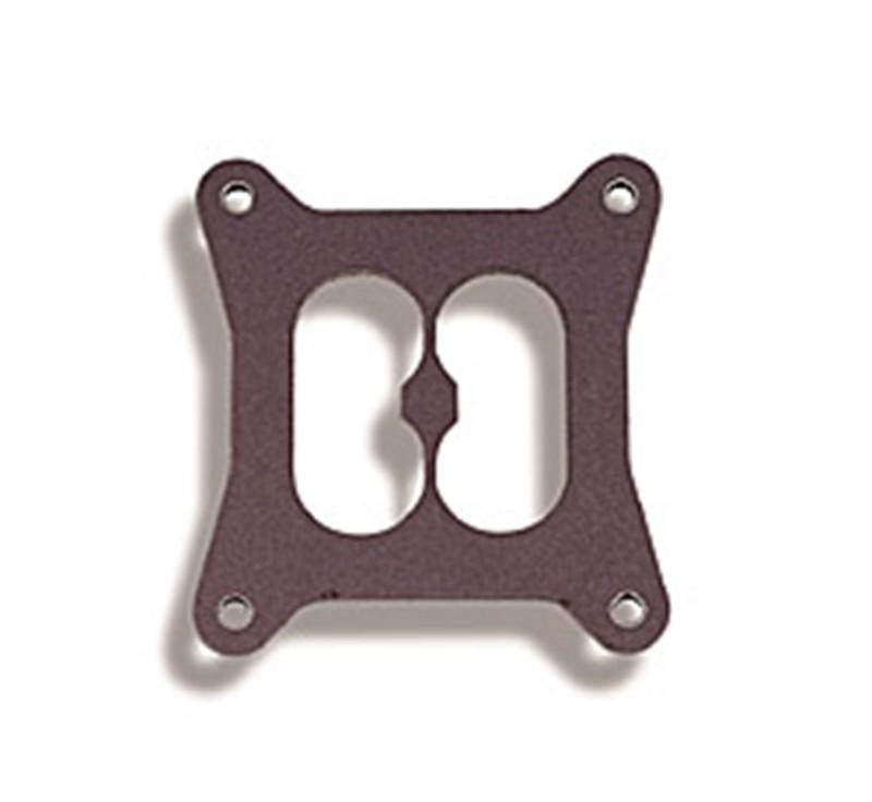 Holley performance 108-18 base gasket