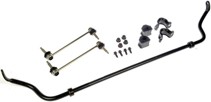 Sway bar kit windstar platinum# 2927200