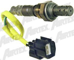 Airtex 5s4347 oxygen sensor brand new