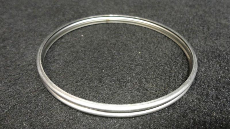 Load ring #67440t mercruiser/mercury racing 1980/1982-1998/2002/04/06/07/09 #1