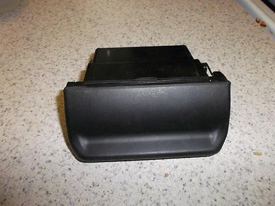 1994 95 96 97 honda accord dash ashtray  ash tray excellent oem