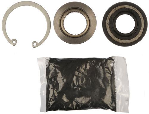 Rack & pinion seal platinum# 2905515