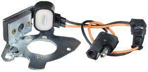 Airtex 4p1240 camshaft position sensor