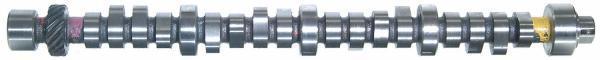 Sealed power camshaft cs1568