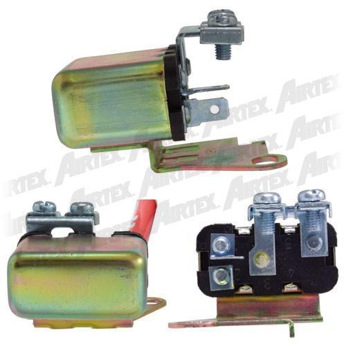 Airtex 1r1718 horn relay brand new