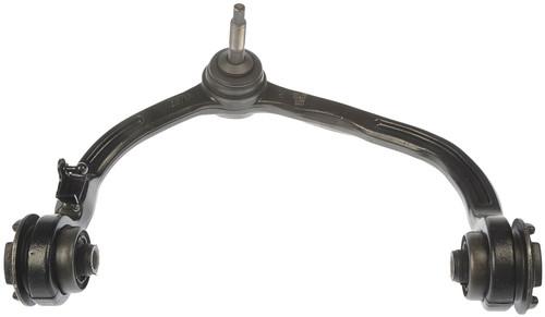 Control arm platinum# 2411129