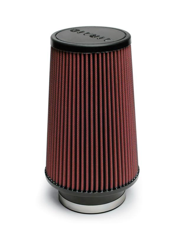 Airaid 700-470 universal air cleaner assembly